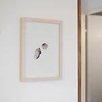La Siala Apt-32 By Interhome * Falera