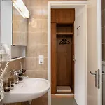 La Siala Apt-32 By Interhome Apartament
