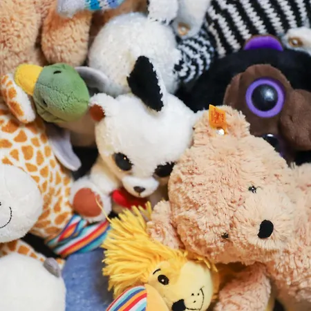 La Siala Apt-32 By Interhome アパート