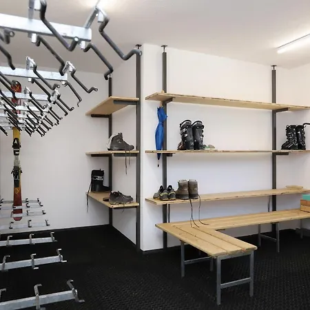 La Siala Apt-32 By Interhome アパート ファレラ