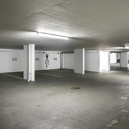 La Siala Apt-32 By Interhome * ファレラ