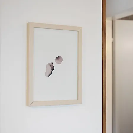 La Siala Apt-32 By Interhome * ファレラ