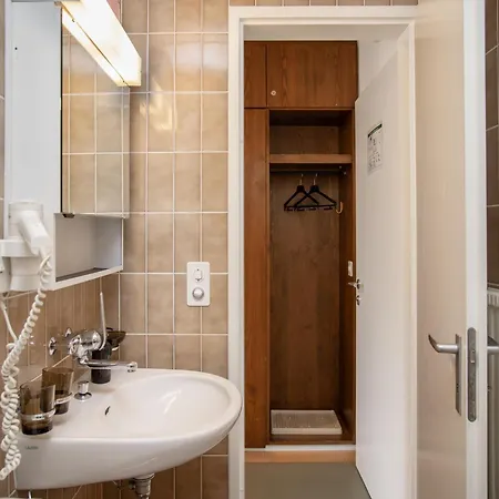 La Siala Apt-32 By Interhome アパート