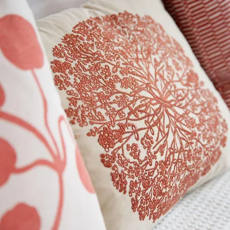 La Siala Apt-32 By Interhome * Falera