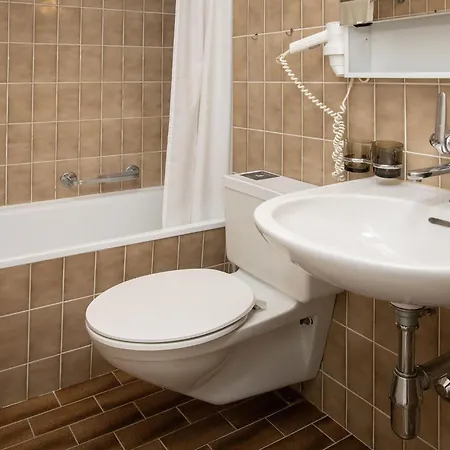 La Siala Apt-32 By Interhome *