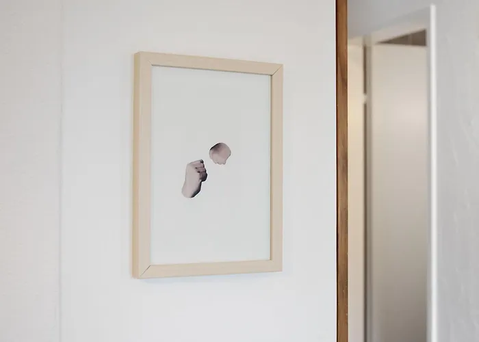 La Siala Apt-32 By Interhome * Falera