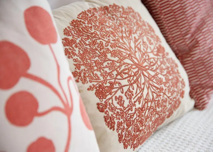 La Siala Apt-32 By Interhome * Falera