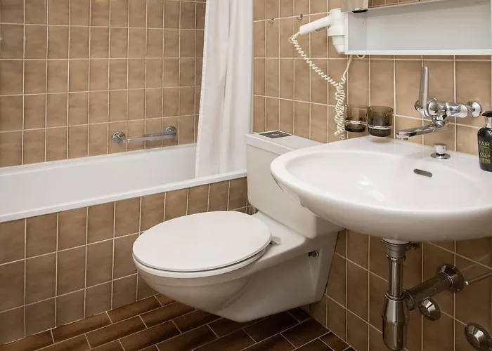 La Siala Apt-32 By Interhome *