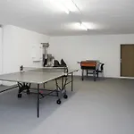 La Siala Apt-32 By Interhome * فاليرا