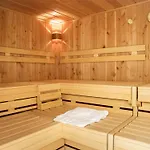 La Siala Apt-32 By Interhome