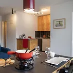 La Siala Apt-32 By Interhome شقة فاليرا