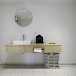 La Siala Apt-32 By Interhome Appartement *