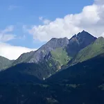 Appartement La Siala Apt-32 By Interhome Falera