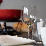 Appartement La Siala Apt-32 By Interhome Falera