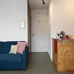 Appartement La Siala Apt-32 By Interhome