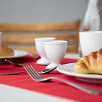La Siala Apt-32 By Interhome Falera