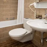 La Siala Apt-32 By Interhome *